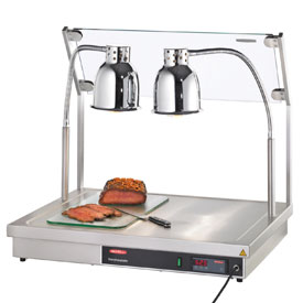 Tranchierplatten