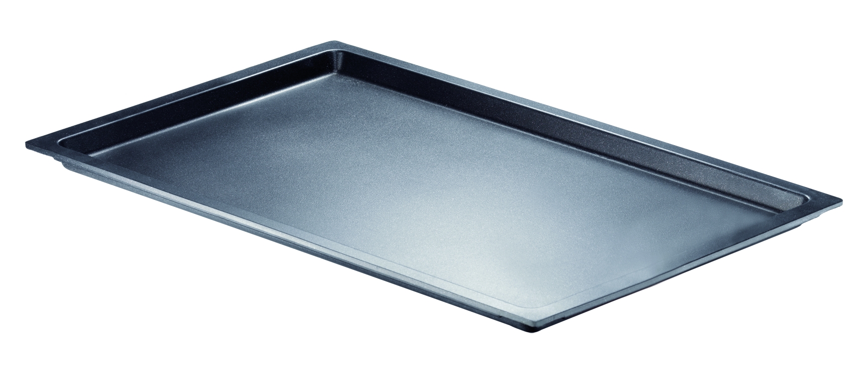 SCHOLL Griddleaufsatz Grillboden glatt Z0754 Multi-Line 65 SH/GA 3000-ML