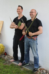 Scholl Einbau Wok-Kochfeld