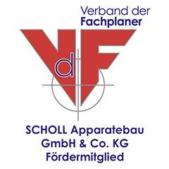 Aufsatzschrank OFFEN -  OHNE Türen