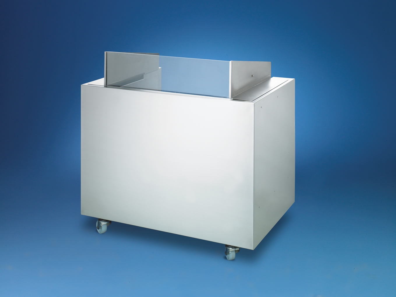 Aircleaning-System 2 ACS 1100 d3 SCHOLL B5286