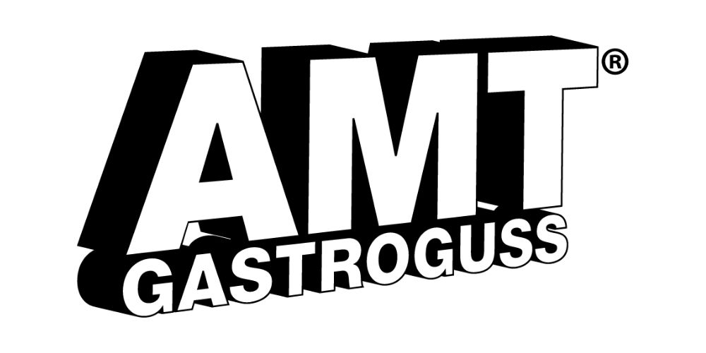AMT