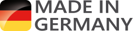 Wärmeleuchte - silber Neumärker 00-50551S
