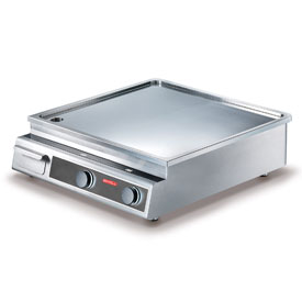Grillplatten / Bräter