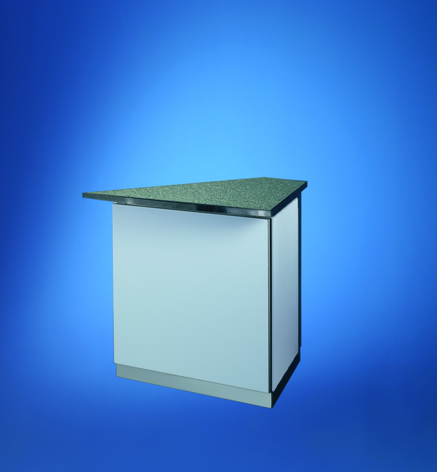 Profit-Line 95000 Eckmodul
