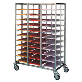 Tablettwagen