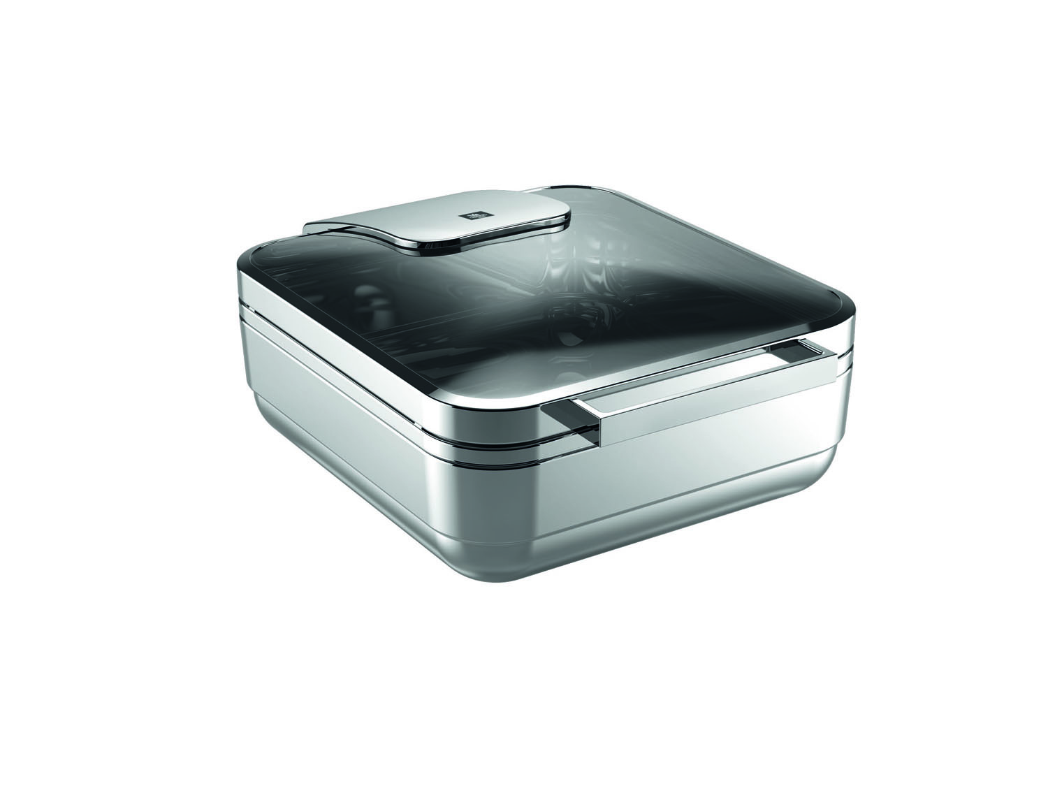 Scholl Chafing Dish nach GN2/3 Maßen