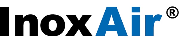 InoxAir